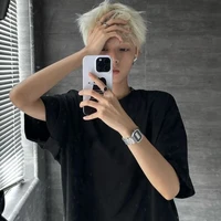Đức Mạnh