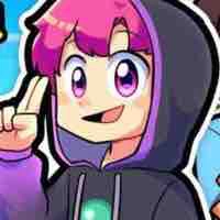 Hiha Enderman