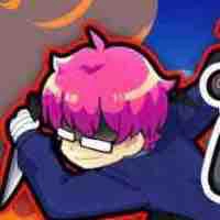 Hiha ???