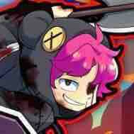 Hiha ???( Gummy bear )