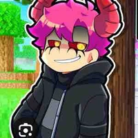 Hiha evil 