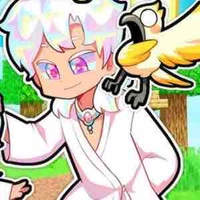 Hiha hologram