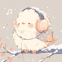 Hệ Thống 307- Na