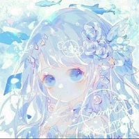 _Yun_