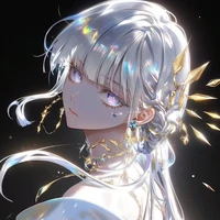Lyn
