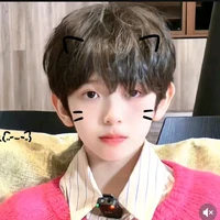 Trần Tuấn Minh ( cậu)