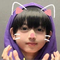 t/g cuti