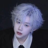 Trần Dịch Hằng ( hắn)