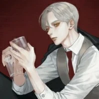 woo jiin Manobal (anh cô)