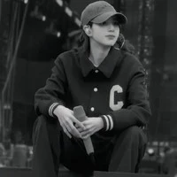 Lalisa Manobal (cô)