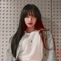 lisa 15t