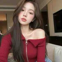 Bảo Ngọc