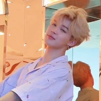 Park Jimin
