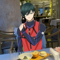 tg là otaku chính hịuuu 