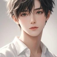 Trần Công Minh ( thụ )