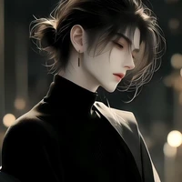 Trần Công Đức ( chủ tiệm )