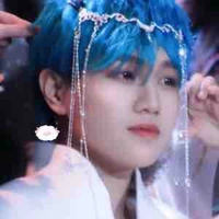 Hoàng Đức Duy( Captain Boy) 
