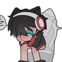 kirameomeoz