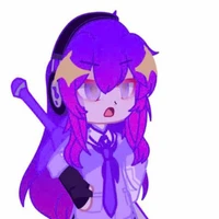 hini