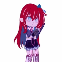 hini bản thể cũ