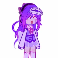 hini alpha