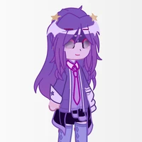 hini beta