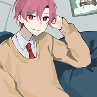 hiha chuche