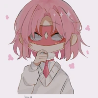 hiha alpha