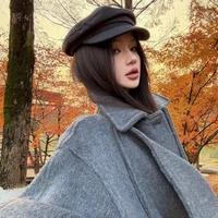 Nguyễn Gia Hà Linh