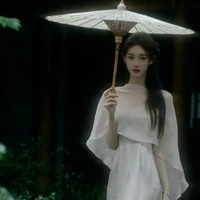 Hạ My