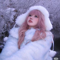 Đỗ Nguyễn Hà Anh