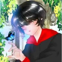 Kira Soma