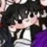 Kuro