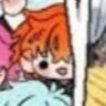 Ken