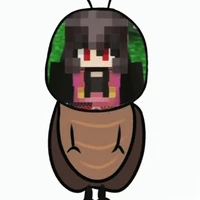 Kirameomeoz