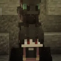 Kira_mc