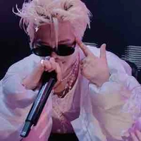 Nguyễn Quang Anh  - Rhyder