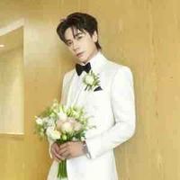 Lê Quang Hùng - Quang Hùng MasterD