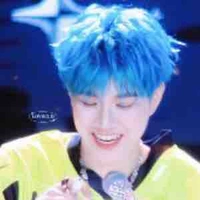 Hoàng Đức Duy - Captain Boy