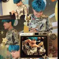 T/g nek^^