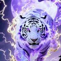 Bạch Hổ