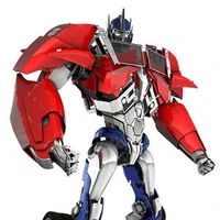Optimus