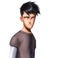 Jack