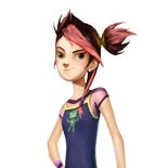 Miko