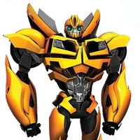 Bumblebee