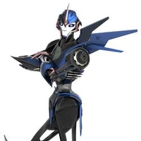 Arcee