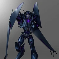 Soundwave