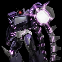 Shockwave