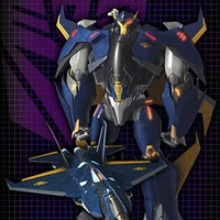 Dreadwing