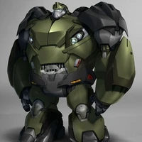 Bulkhead